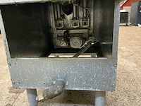 Horeca toebehoren - afbeelding 6 van  8