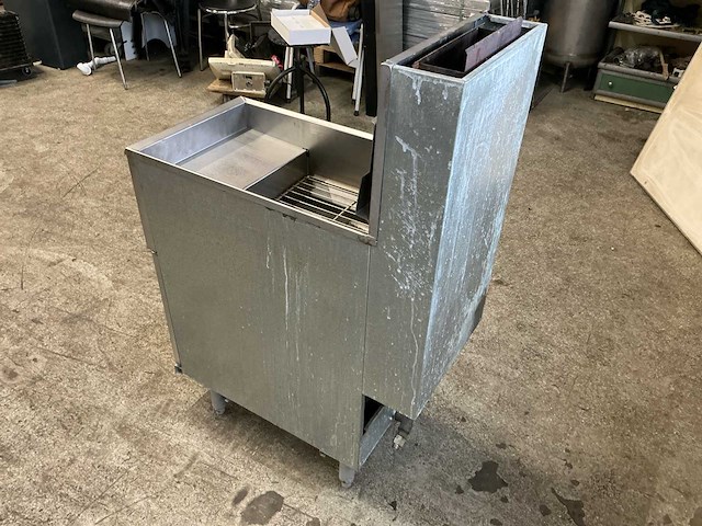 Horeca toebehoren - afbeelding 4 van  8