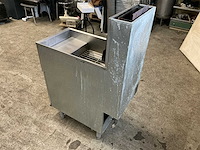 Horeca toebehoren - afbeelding 4 van  8