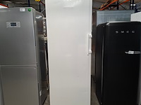 Horeca vriezer no frost, liebherr a+++, gnp4166