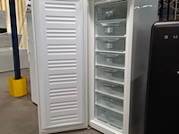 Horeca vriezer no frost, liebherr a+++, gnp4166 - afbeelding 2 van  7