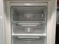 Horeca vriezer no frost, liebherr a+++, gnp4166 - afbeelding 3 van  7