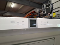 Horeca vriezer no frost, liebherr a+++, gnp4166 - afbeelding 7 van  7