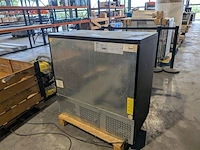 Horeca vriezer polar, cb931b - afbeelding 6 van  7
