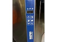 Horeca wasstraat - afbeelding 2 van  12