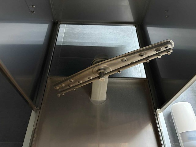 Horeca wasstraat - afbeelding 10 van  12