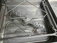 Horeca wasstraat - afbeelding 11 van  12