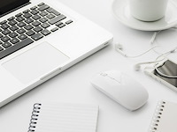 Horeca, witgoed en ict apparatuur