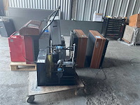 Horeca - afbeelding 2 van  9