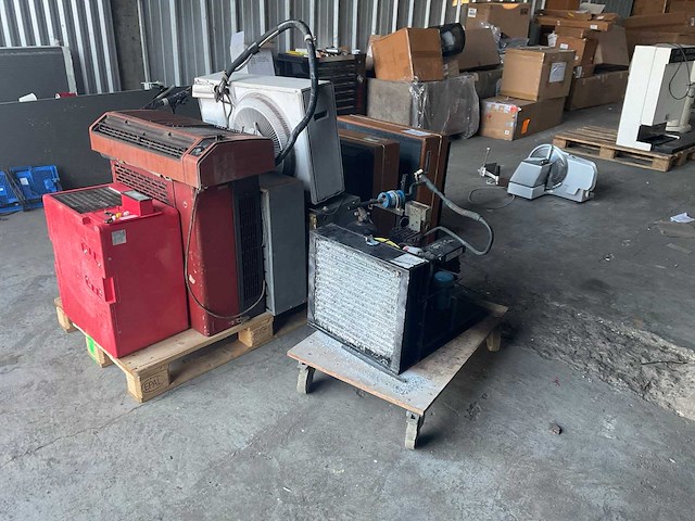 Horeca - afbeelding 3 van  9