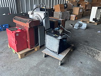 Horeca - afbeelding 3 van  9