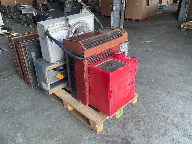 Horeca - afbeelding 4 van  9