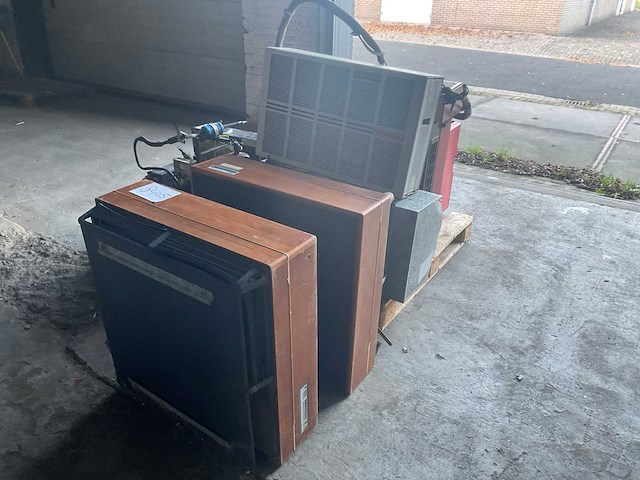 Horeca - afbeelding 5 van  9