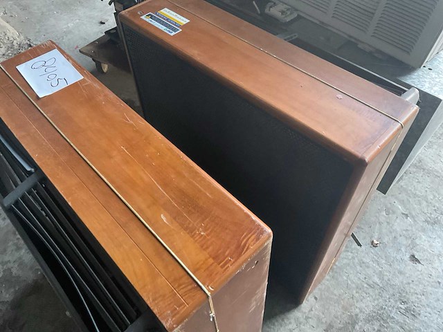 Horeca - afbeelding 6 van  9