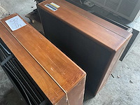 Horeca - afbeelding 6 van  9