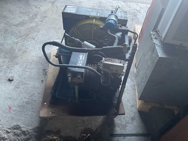 Horeca - afbeelding 7 van  9