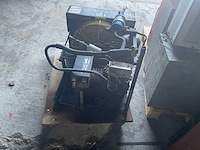 Horeca - afbeelding 7 van  9