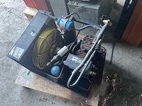 Horeca - afbeelding 8 van  9