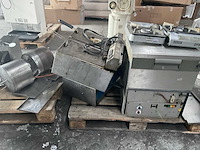 Horeca - afbeelding 2 van  14