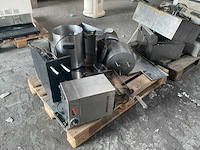 Horeca - afbeelding 4 van  14