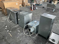 Horeca - afbeelding 5 van  14