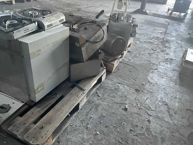 Horeca - afbeelding 6 van  14