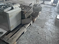 Horeca - afbeelding 6 van  14