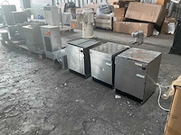 Horeca - afbeelding 1 van  14