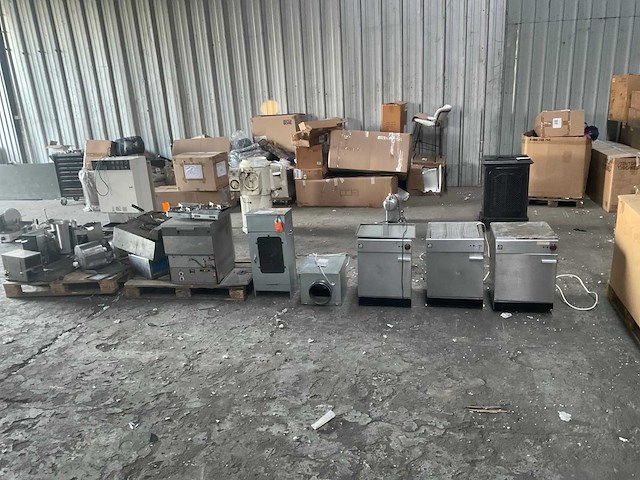 Horeca - afbeelding 7 van  14