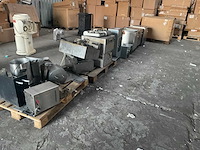 Horeca - afbeelding 8 van  14