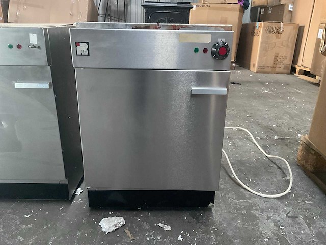 Horeca - afbeelding 9 van  14