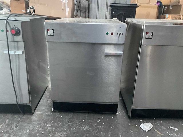 Horeca - afbeelding 10 van  14