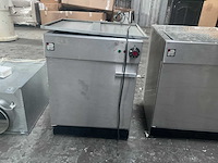 Horeca - afbeelding 11 van  14