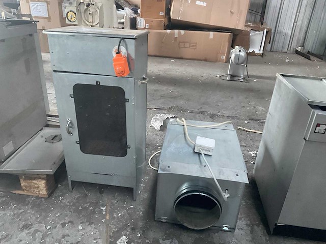 Horeca - afbeelding 12 van  14