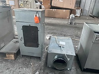 Horeca - afbeelding 12 van  14