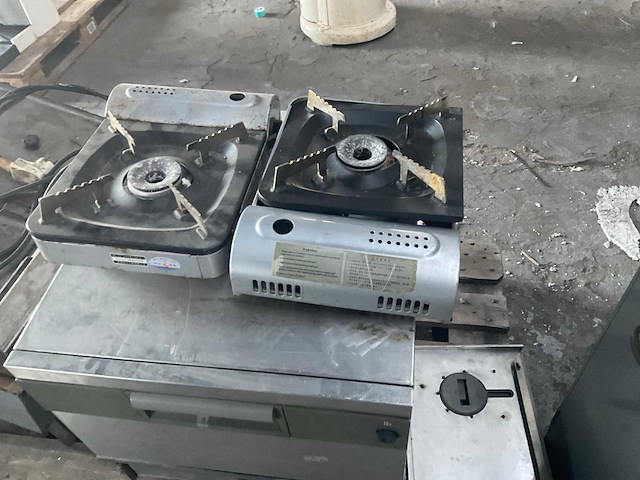 Horeca - afbeelding 14 van  14