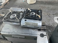 Horeca - afbeelding 14 van  14