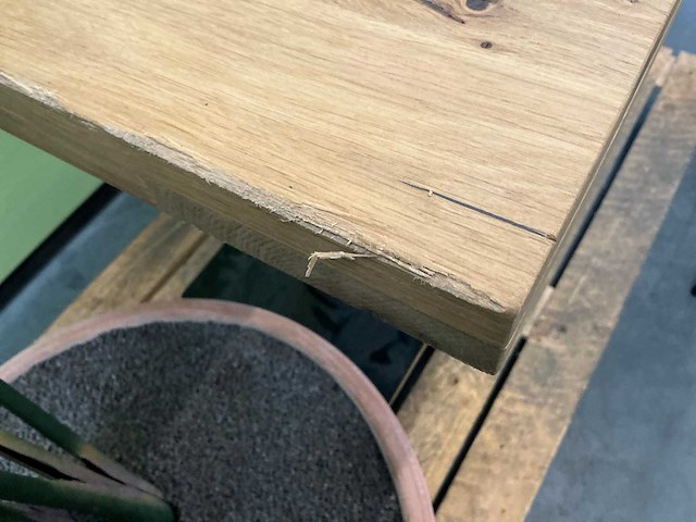 Horeca - afbeelding 2 van  10