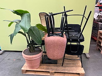 Horeca - afbeelding 1 van  10