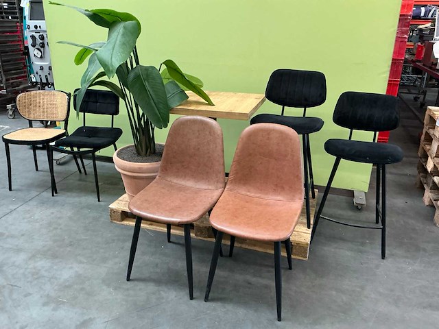 Horeca - afbeelding 3 van  10