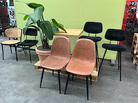 Horeca - afbeelding 3 van  10