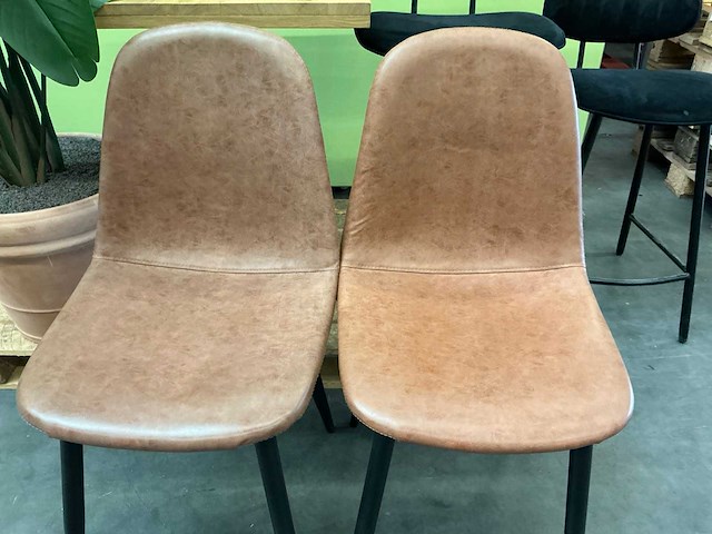 Horeca - afbeelding 4 van  10