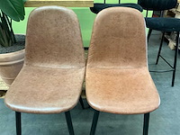 Horeca - afbeelding 4 van  10