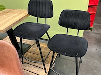 Horeca - afbeelding 5 van  10