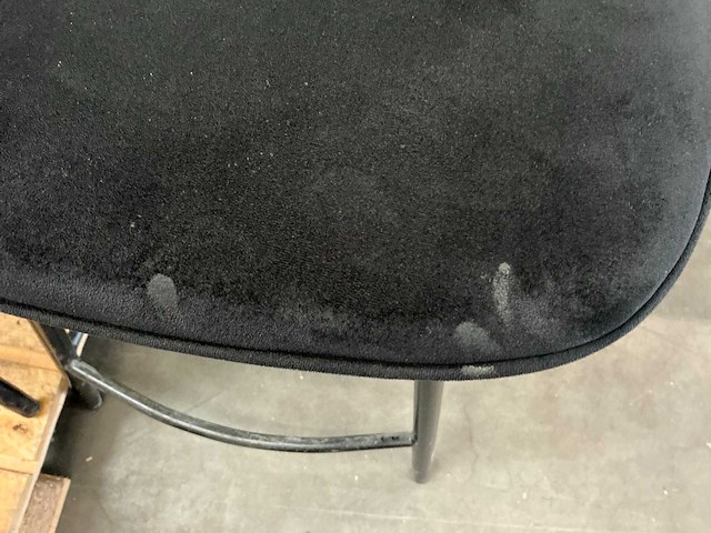 Horeca - afbeelding 6 van  10