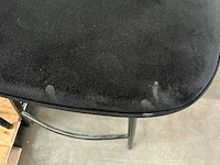 Horeca - afbeelding 6 van  10