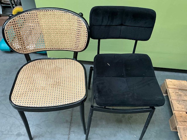 Horeca - afbeelding 7 van  10