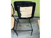 Horeca - afbeelding 8 van  10