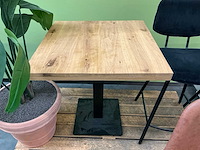 Horeca - afbeelding 10 van  10