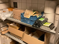Horeca - afbeelding 1 van  9